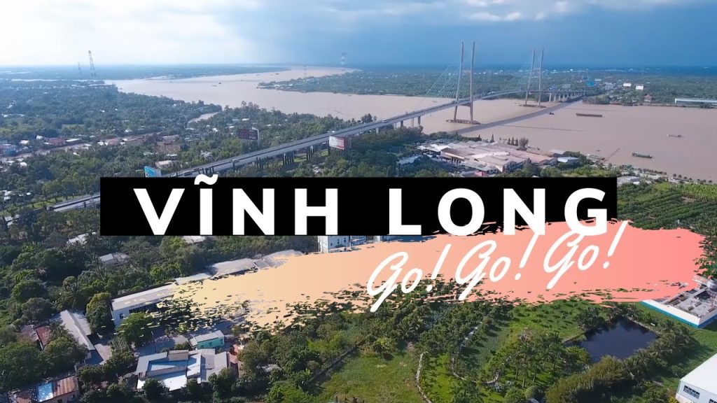 Thuê xe Cần Thơ đi Vĩnh Long – Đưa đón tận nơi, giá tốt mỗi ngày