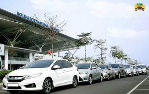 Dịch vụ xe Cần Thơ ⇄ Bến Tre – Tiện lợi, nhanh chóng, tiết kiệm