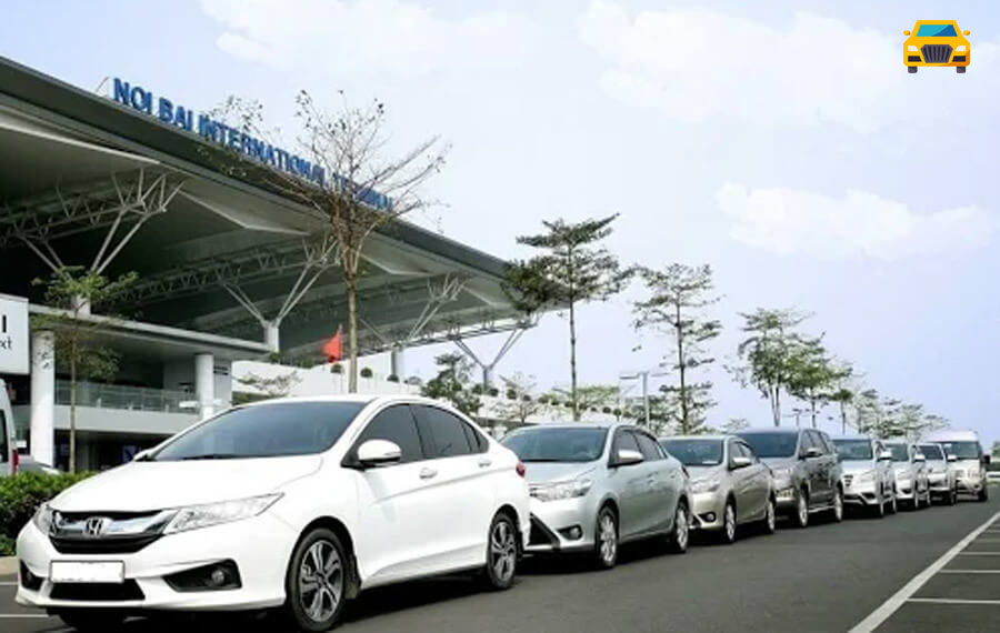 Dịch vụ xe Cần Thơ ⇄ Bến Tre – Tiện lợi, nhanh chóng, tiết kiệm